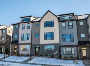 1507 Knoll Ln, Charlottesville, VA 22911