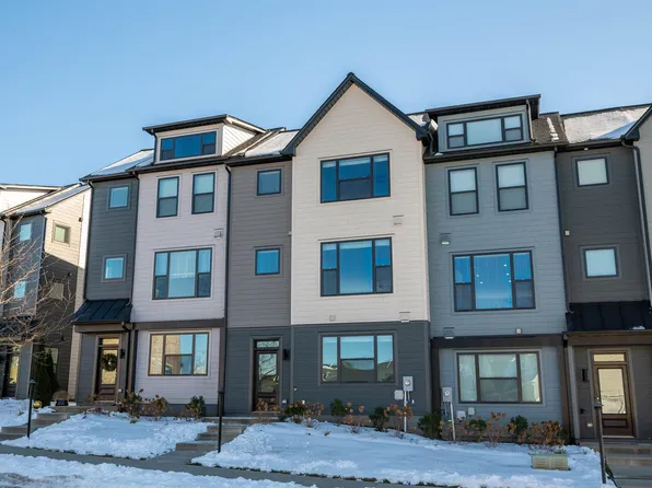 1507 Knoll Ln, Charlottesville, VA 22911