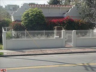 1st image of 5060 Franklin Ave