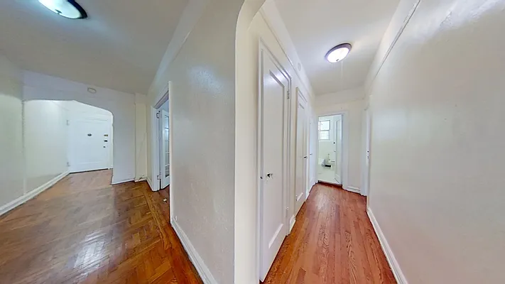 Rented by Keller Williams NYC | media 7