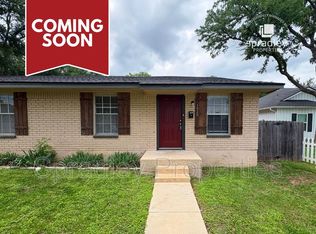 1020 N Wall St, Belton, TX 76513