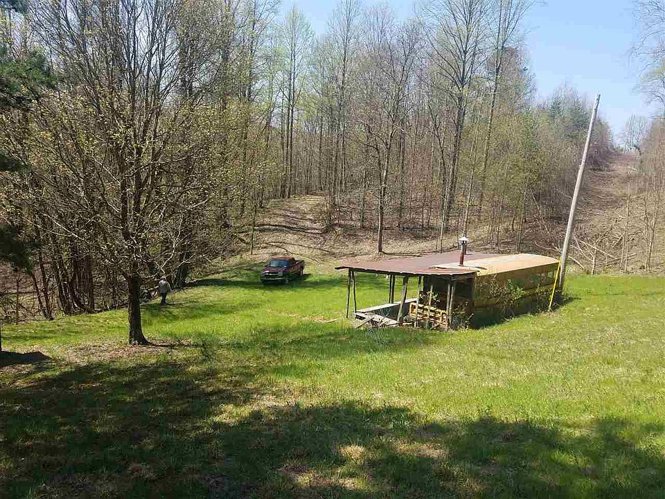 1st image of 0 Douglas Dr