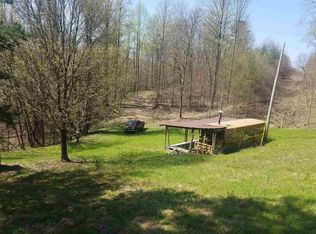 0 Douglas Dr, Sneedville, TN 37869
