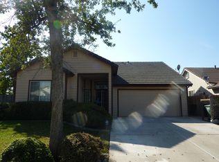 8592 Charente Way, Elk Grove, CA 95758