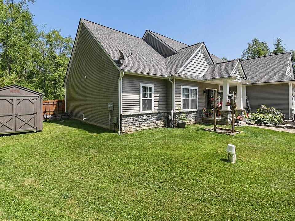 1st image of 6095 Appleman Rd