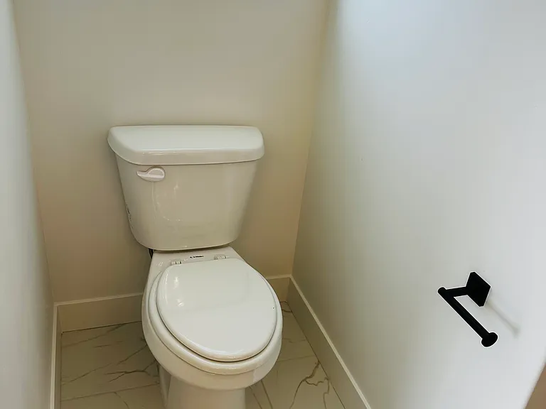 3693 S 1950 W #201 — Photo 11