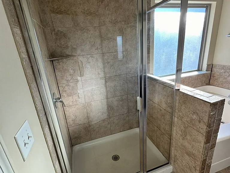 624 Ocean Ave — Photo 24