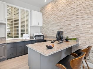 10125 Palms Blvd APT 305, Los Angeles, CA 90034