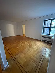 Rented by JMG Properties