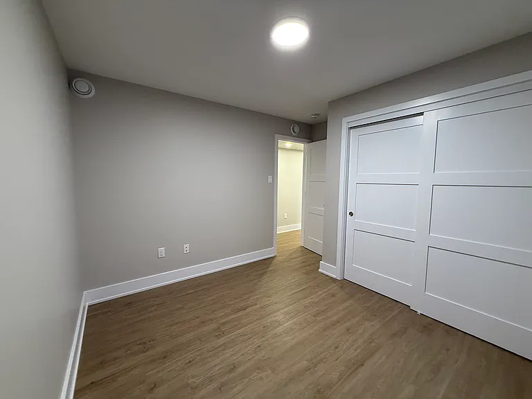 115 Springfield Rd — Photo 39