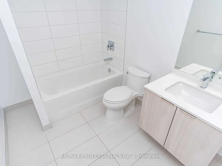 20 Brin Dr #1209 — Photo 12