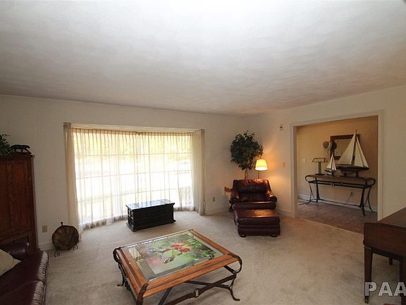 5th image of 200 E Morningside Dr
