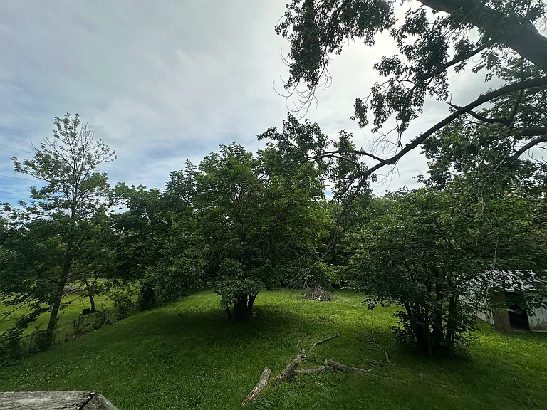 1501 S Ellison Way — Photo 4