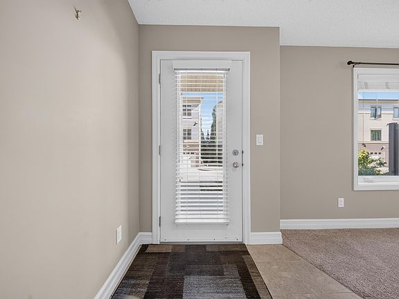 4th image of 804 Welsh Dr SW #100