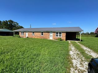 208 Rosemont Dr UNIT 2, Grover, NC 28073