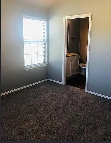 2787 West Blackstone Crossing - 1 — Photo 3