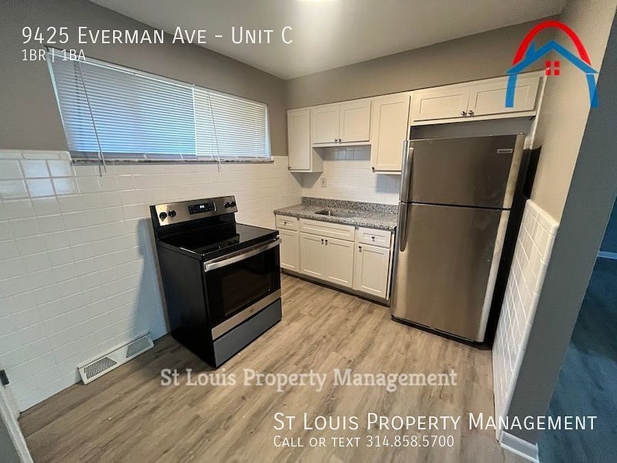 1st image of 9425 Everman Ave #C