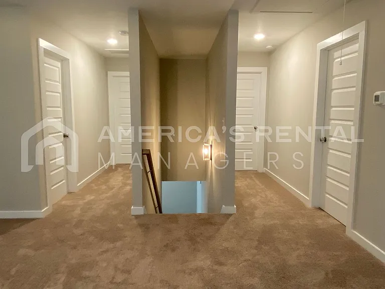1540 Brookhaven Dr — Photo 15