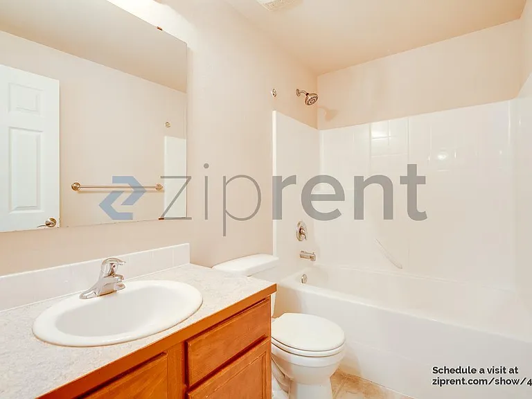 2344 Pleasanton Ct SE — Photo 22