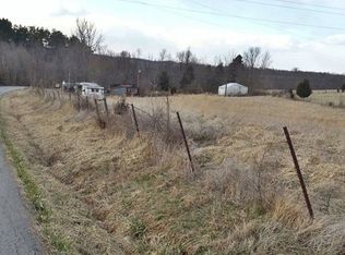 122 Hornback Rd, Millwood, KY 42762