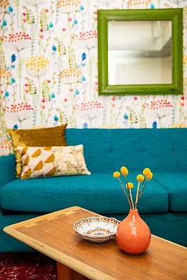 Rented by Corcoran | media 27