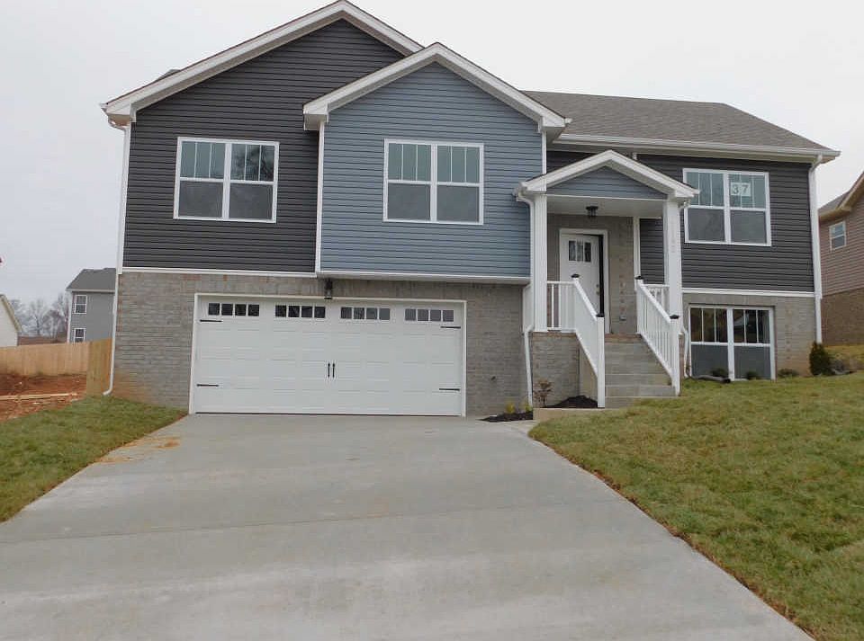 1st image of 1192 Elizabeth Ln