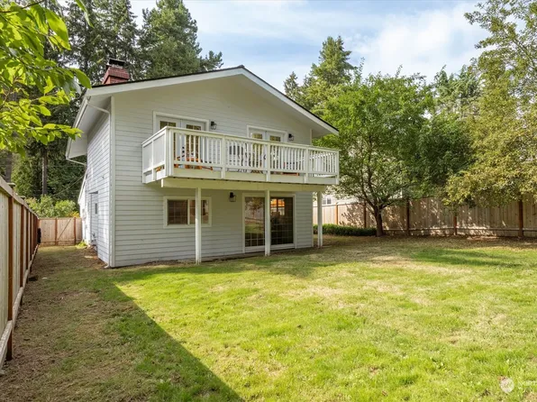 11742 36th Avenue NE, Seattle, WA 98125