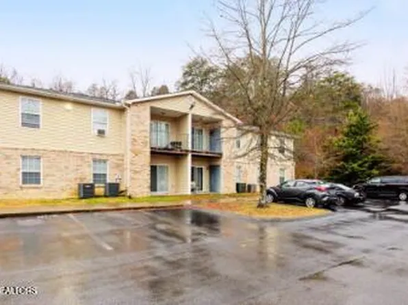 2995 Blue Springs Pkwy, Greeneville, TN 37743