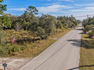 14535 Little Ranch Rd, Spring Hill, FL 34610