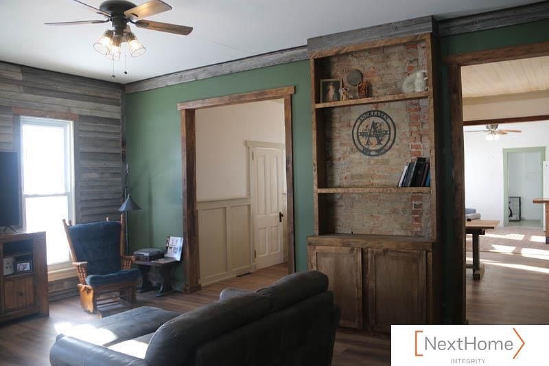 1st image of 743 G St