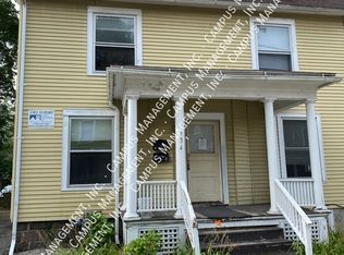 934 Greenwood Ave APT 1, Ann Arbor, MI 48104