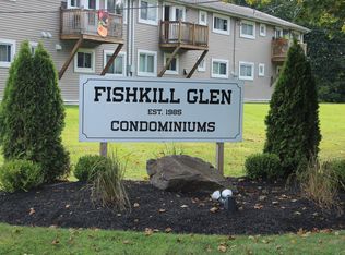 1 Fishkill Glen Dr UNIT A, Fishkill, NY 12524
