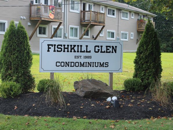 1 Fishkill Glen Dr UNIT A