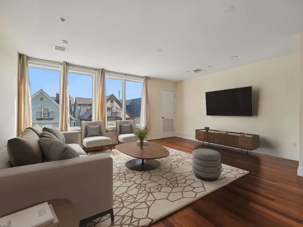 34-40 48th Street image 1 of 20