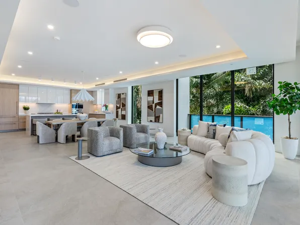 87 Isle Of Venice Drive #201n, Fort Lauderdale, FL 33301