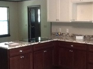 12 Big Rock Rd, Signal Mountain, TN 37377