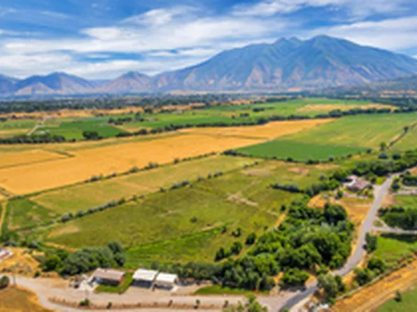 19 E South Field Rd, Spanish Fork, UT 84660