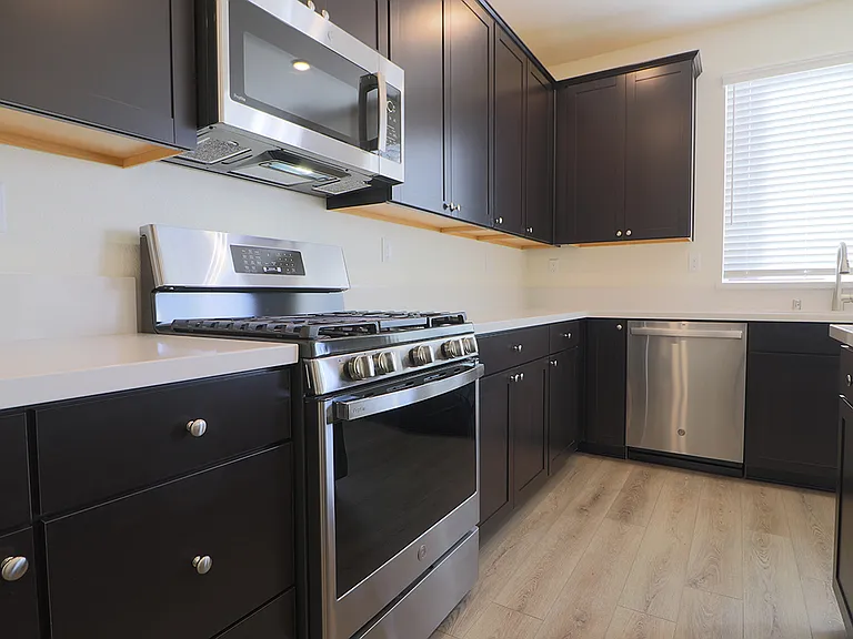 6735 Lunar Descent Dr — Photo 15