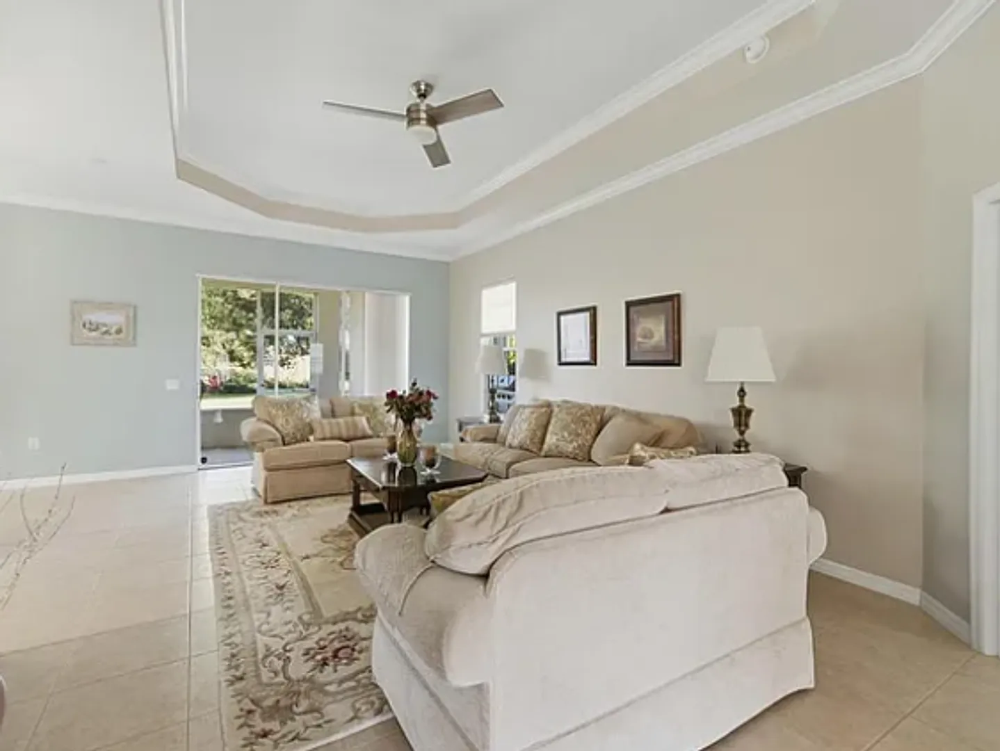 For Rent |Active 55+ Spacious 3BR Home in Candler Hills at On Top of the World Private Cul-de-Sac... — Photo 3