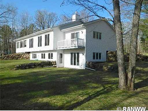 1st image of 16163 W Woodland Hills Dr