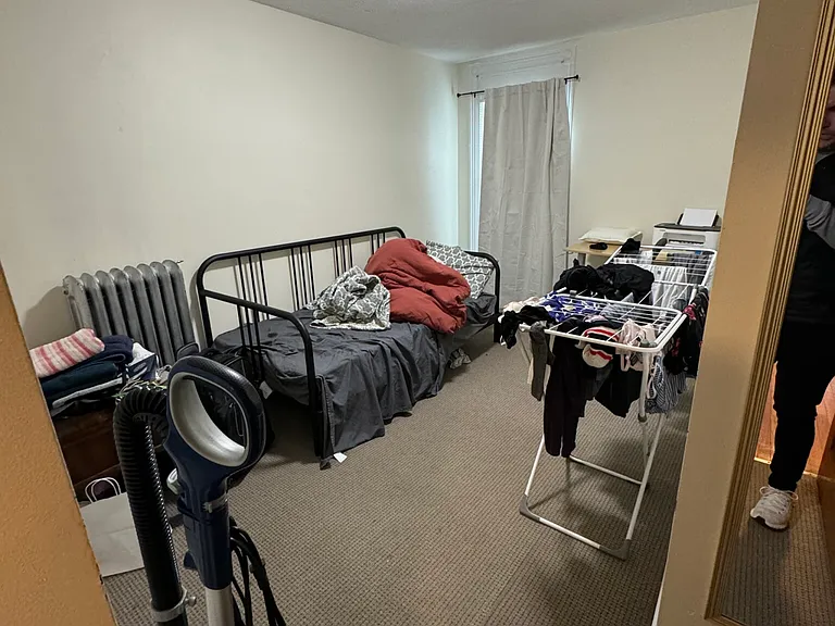 34 Foster St #1 — Photo 9
