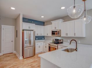 174 Moore St #201, Bristol, VA 24201