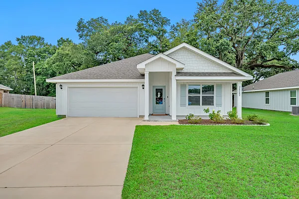 24582 Ponder Loop