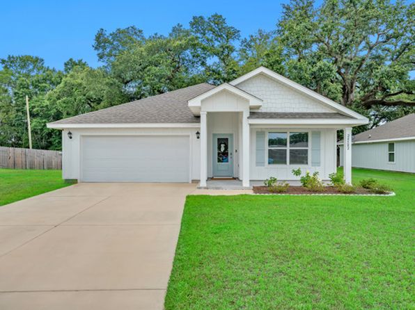 24582 Ponder Loop