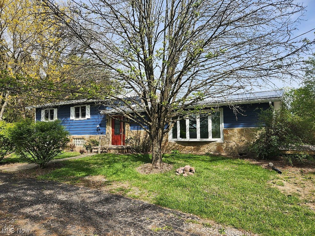 803 Genteel Ridge Rd, Wellsburg, WV 26070 MLS 4458329 Zillow