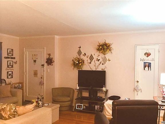 4th image of 160-16 17th Ave #5-117