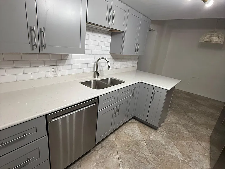 15 Anchor Dr — Photo 15