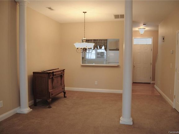 5th image of 2384 Loch Stone Dr #C