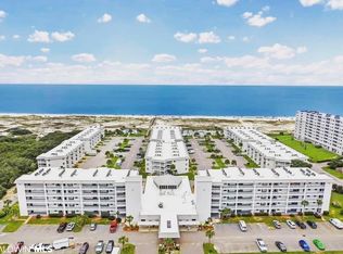 400 Plantation Rd #3223, Gulf Shores, AL 36542