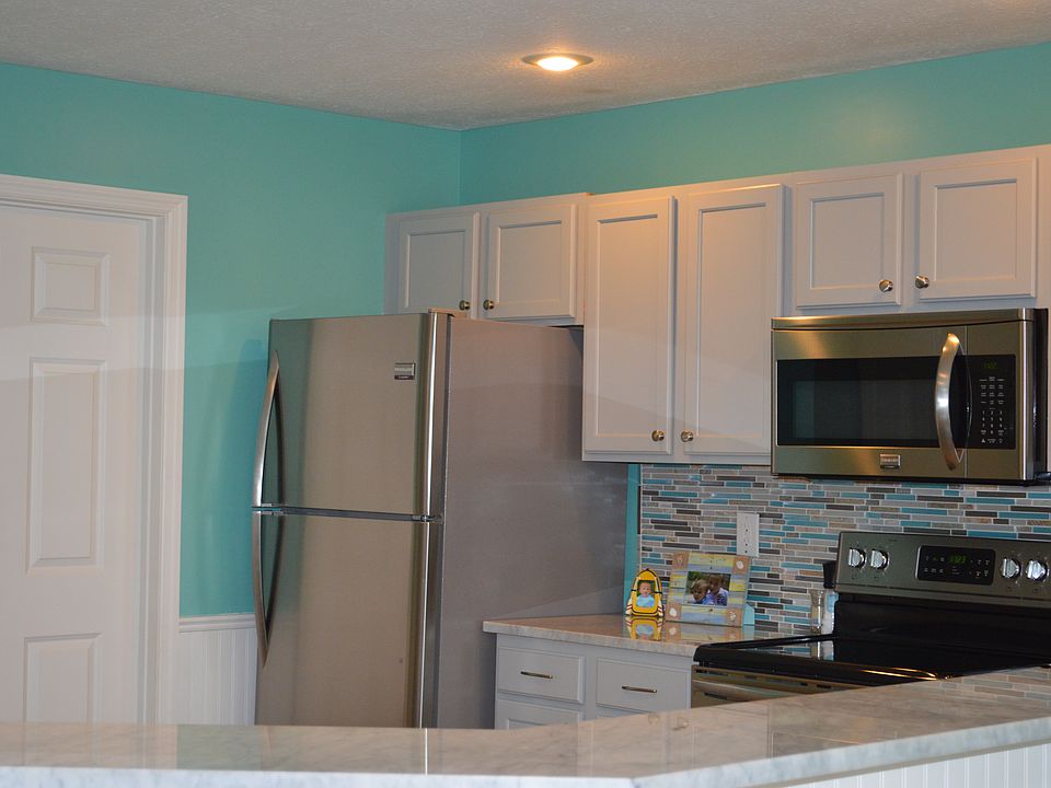 1st image of 5175 Vinings Blvd
